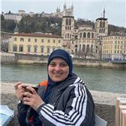 Cours d'Arabe et Anglais pour tous les niveaux